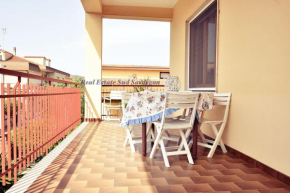 Casa Elena 1
